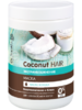 Dr. Sante Coconut HAIR маска Восстановление и блеск 1000 мл д/сух. и ломк.волос
