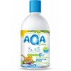 AQA Baby травяной сбор "Бархатная кожа" 0+ 300мл