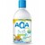 AQA Baby травяной сбор 