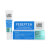 LIBREDERM(Либридерм) Revergen гель разглаживающий дефекты и неровности кожи 15 мл