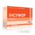 Инсуфор таб п/о 500мг №30