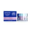 LIBREDERM(Либридерм) Гиалуроновый крем Интенсив.увл.SPF15 днев.для норм.и чувст.кожи 50мл
