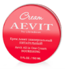 AEVIT BY LIBREDERM крем универсальный питательный 150 мл