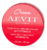 AEVIT BY LIBREDERM крем универсальный питательный 150 мл