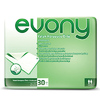 Пеленки Evony (Эвони) 60х90см №30