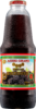 Azeri-Grand нектар ежевики 1л