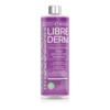 LIBREDERM(Либридерм) Мицеллярная вода д/снятия макияжа Miceclean 400мл
