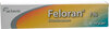 Фелоран гель 1% 60г