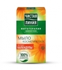 ЧЛ-мыло Календула косметическое 80г