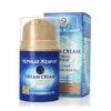 ЧЖ- DREAM CREAM СС-крем вуаль д/лица SPF10 5 в 1 50 мл