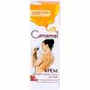 Caramel крем для депиляции в душе 100 мл