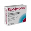 Профлосин капсулы 0,4мг №30