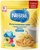 Nestle каша молочная мультизлак.мёд-абрикос с бифидобакт.220г(мягкая упаковка)