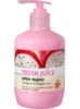 Fresh Juice жидкое крем-мыло 460 мл драконов фрукт