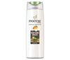 Pantene (Пантин) Pro-V шампунь Комплекс масел слияние с природой 250 мл