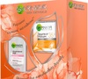 GARNIER Skin Naturals Защита от морщин 35+ набор (крем дневной, мицелл..вода)