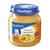 Gerber (Гербер) пюре спагетти с цыпленком 125гр.с 6-мес.