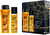 GLISS KUR Hair Repair набор OIL NUTRITIVE (шампунь+экспресс-кондиционер)
