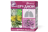 Фчай "Ключи здоровья" Грудной (от кашля) 1,5г №20