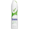 Rexona (Рексона) дезодорант-cпрей Aloe Vera 48ч 150мл