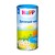 Hipp чай детский 200 г (с 4-х мес.)
