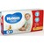Подгузники Huggies Classic 5 №58 11-25кг