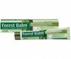 Зуб паста "Лесной бальзам" Forest Balm 75мл интенсивное восстановление