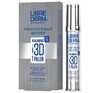 LIBREDERM Гиалуроновый 3Д филлер крем д/лица дневной SPF 15 30мл