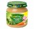 Heinz (Хайнц) пюре овощной микс 120г
