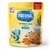 Nestle каша молочная гречневая с курагой 220г м/у