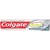 Зуб паста Colgate Total Профессиональная чистка 100 мл гель