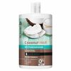 Dr. Sante Coconut HAIR шампунь Мягкое очищение 1000 мл д/сух. и ломк.волос