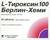 l plus №50                                                                  Procter&Gamble, Украина