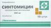с и тела Sport 250 мл                                                       Unilever SCE, Германия