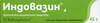 Индовазин гель 45г