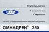 о д/тела 750 мл green                                                       Zohar Cosmetics, Израиль