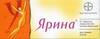 Я Самая салфетки влажные для интимной гигиены Intimate 15шт