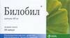 Билобил капс 40мг №20