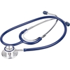 Стетофонендоскоп Microlife ST-72 с двусторонней головкой