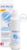 Лактацид Фарма  средство для интимной гигиены  MOISTURIZING  увлажняющий 250мл