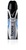 Rexona Men дезодорант-cпрей Invisible Ice 48ч 200мл
