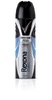 Rexona Men дезодорант-cпрей Invisible Ice 48ч 150мл х 2