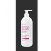 SESSIO professional COLOR шампунь д/окрашенных волос 275г