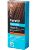 Dr. Sante Keratin флюид д/посеченных кончиков волос 50 мл