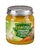Heinz (Хайнц) пюре говядинка по-крестьянски 120г