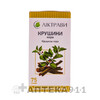 Крушины кора 75г