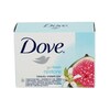 Dove крем-мыло Restore 100г
