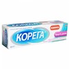 Корега Защита десен крем д/фиксации зуб протезов 40г