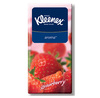 Платочки носовые Kleenex №10