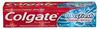 Зуб паста Colgate МаксФреш взрывная мята 100 мл